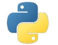 Python Student Manager