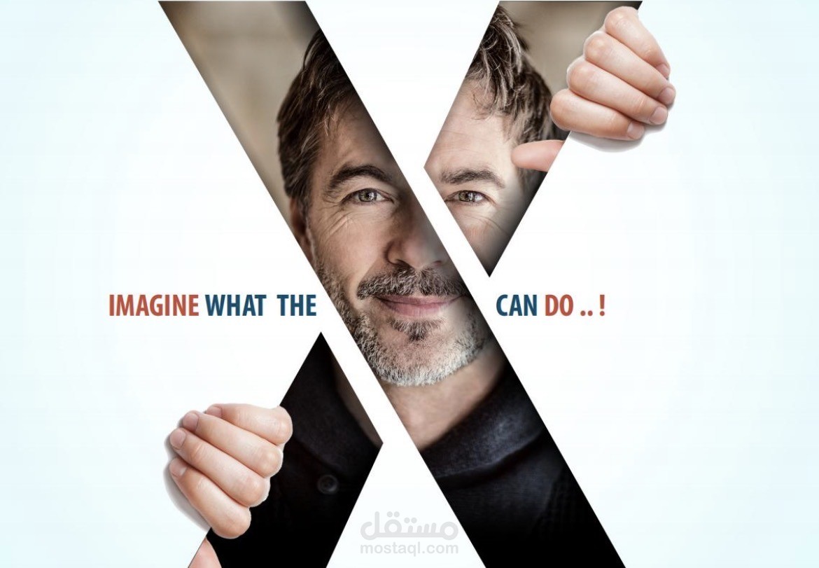 إطلاق منتج Dapablix ومنتج Larosuzet