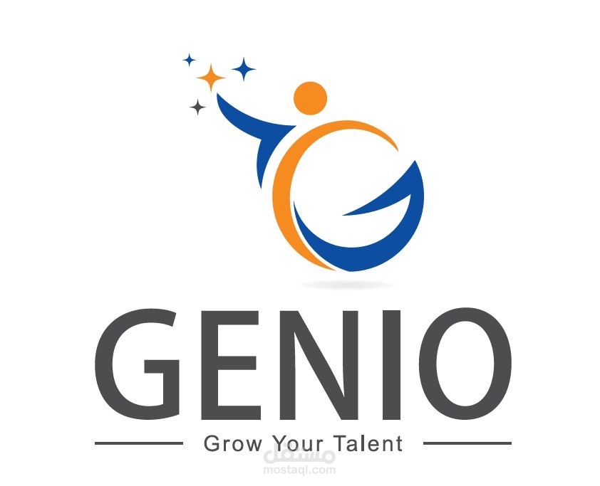 التدريب والتطوير عن طريق Genio Talent Development