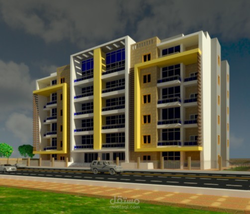 revit