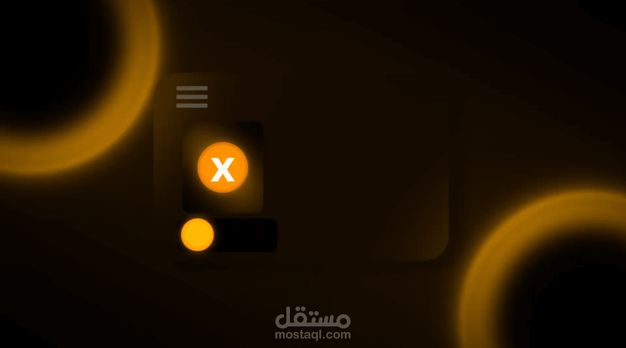 من اعمالي في المونتاج