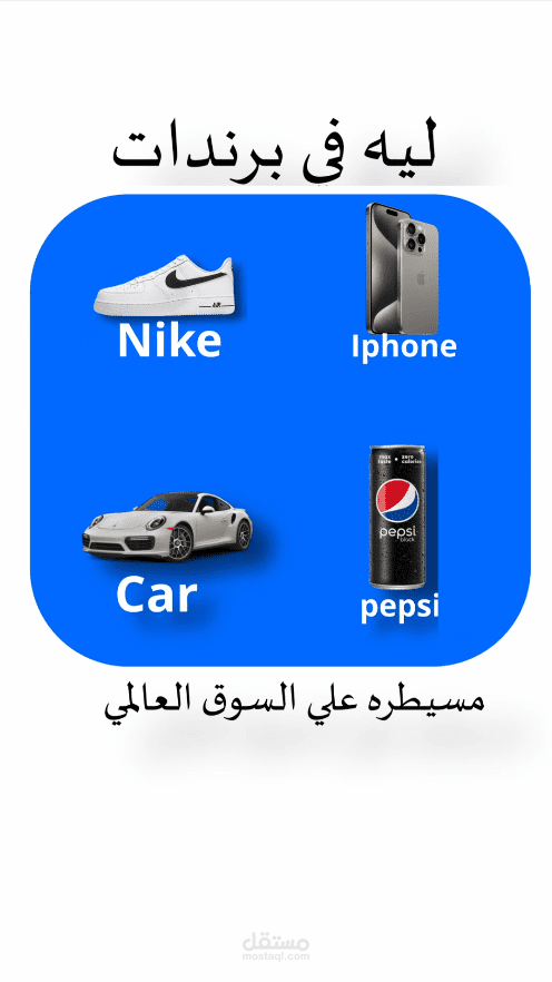 من اعمالي