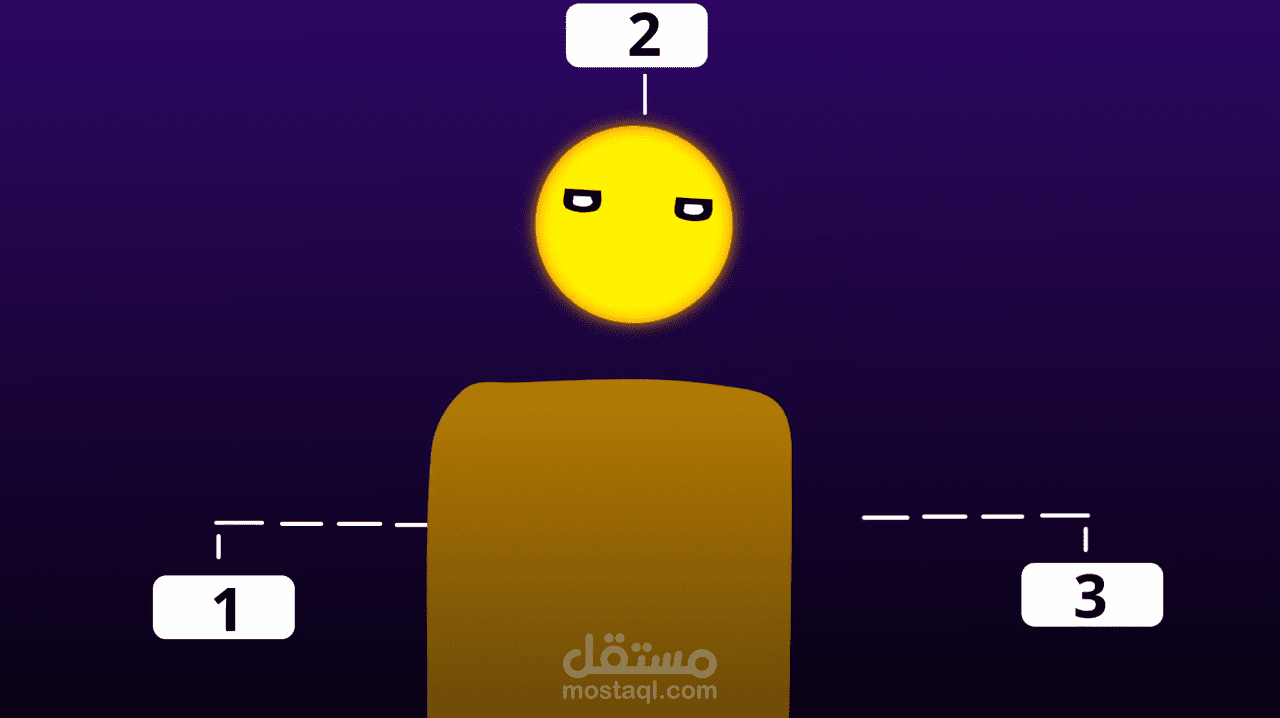 من مونتاجي