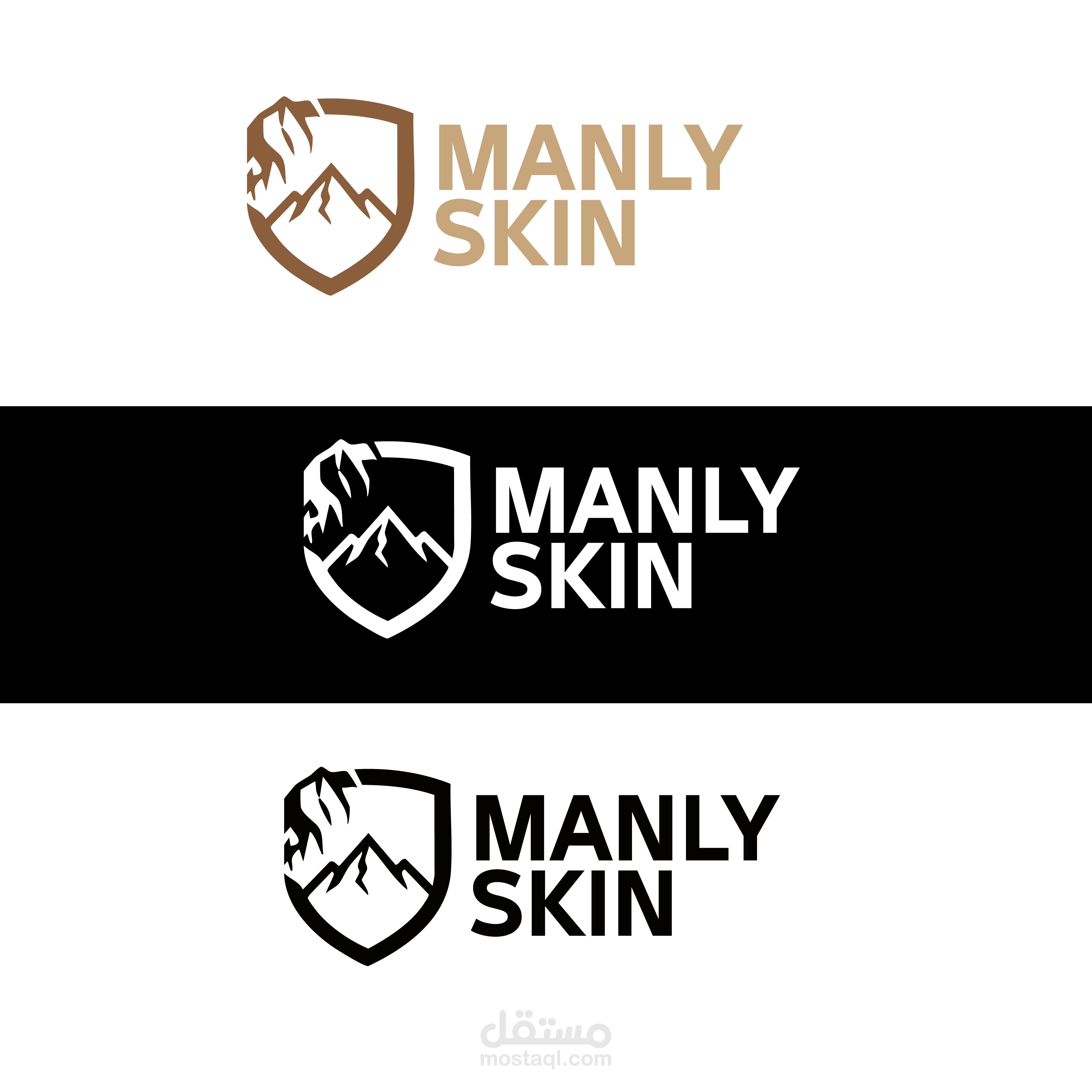 Graphic Designer & Facebook and Social Media Posts Designer