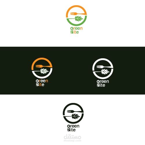 Graphic Designer & Facebook and Social Media Posts Designer