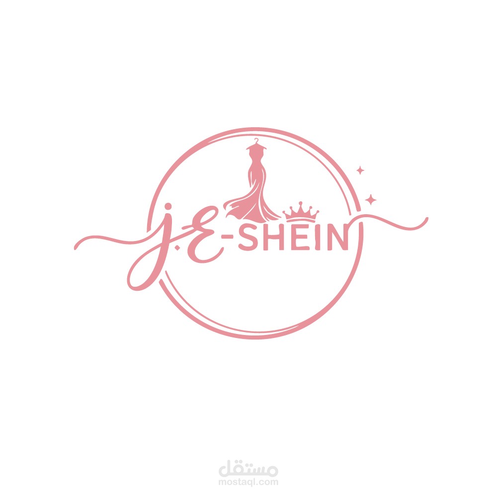 Graphic Designer & Facebook and Social Media Posts Designer