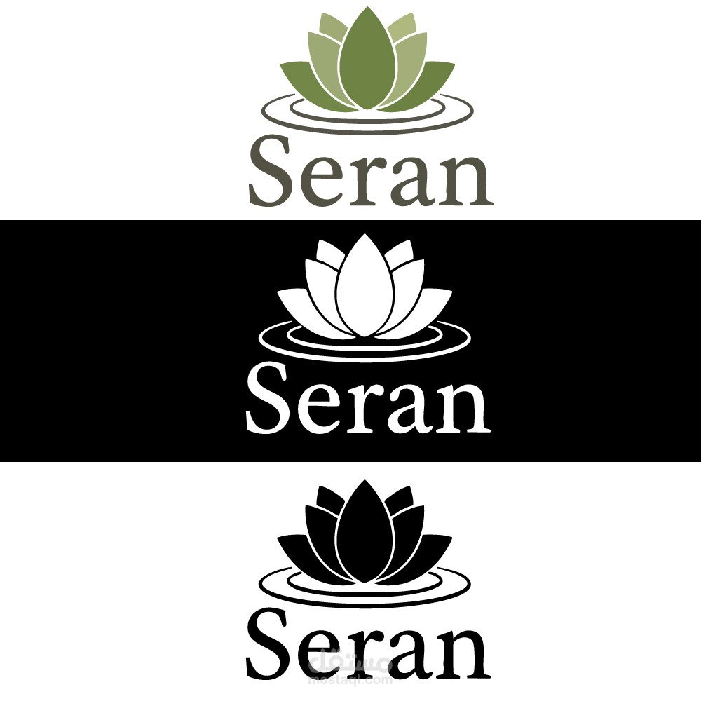 Graphic Designer & Facebook and Social Media Posts Designer