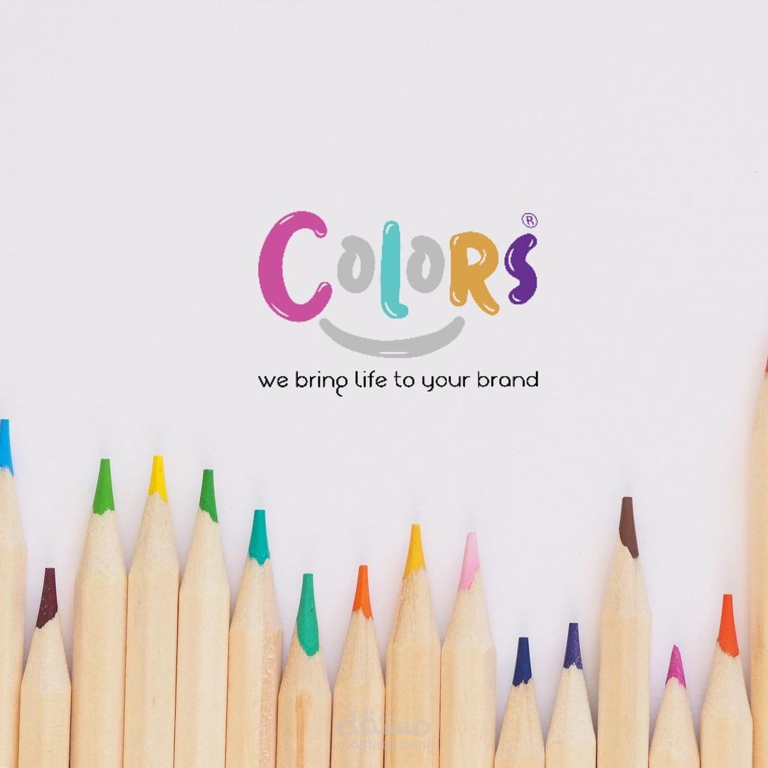 Colors Services
