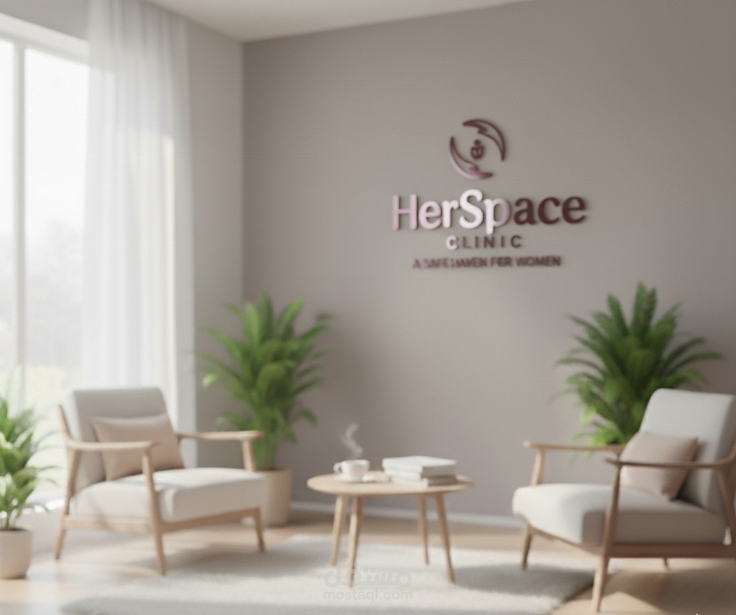 HerSpacr Clinic