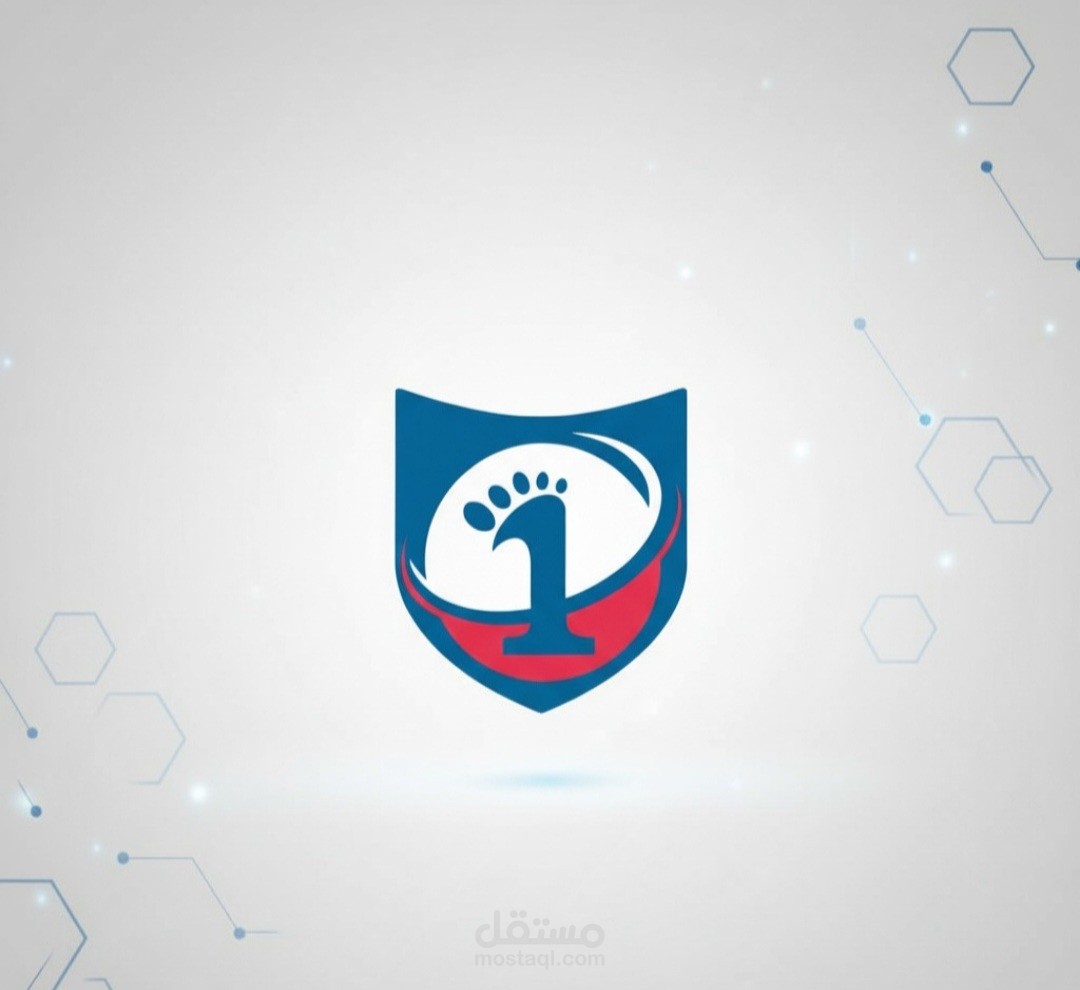 Step One International Schools