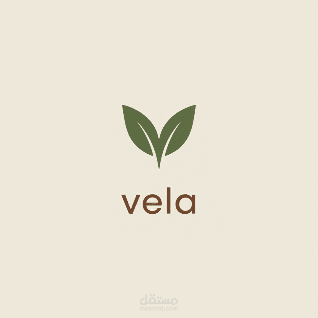 posters for small projects