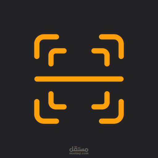 FecomScanner