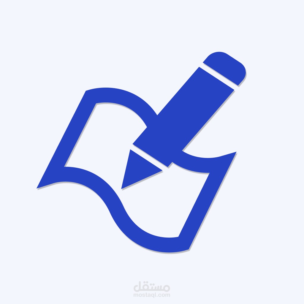 ToDoList