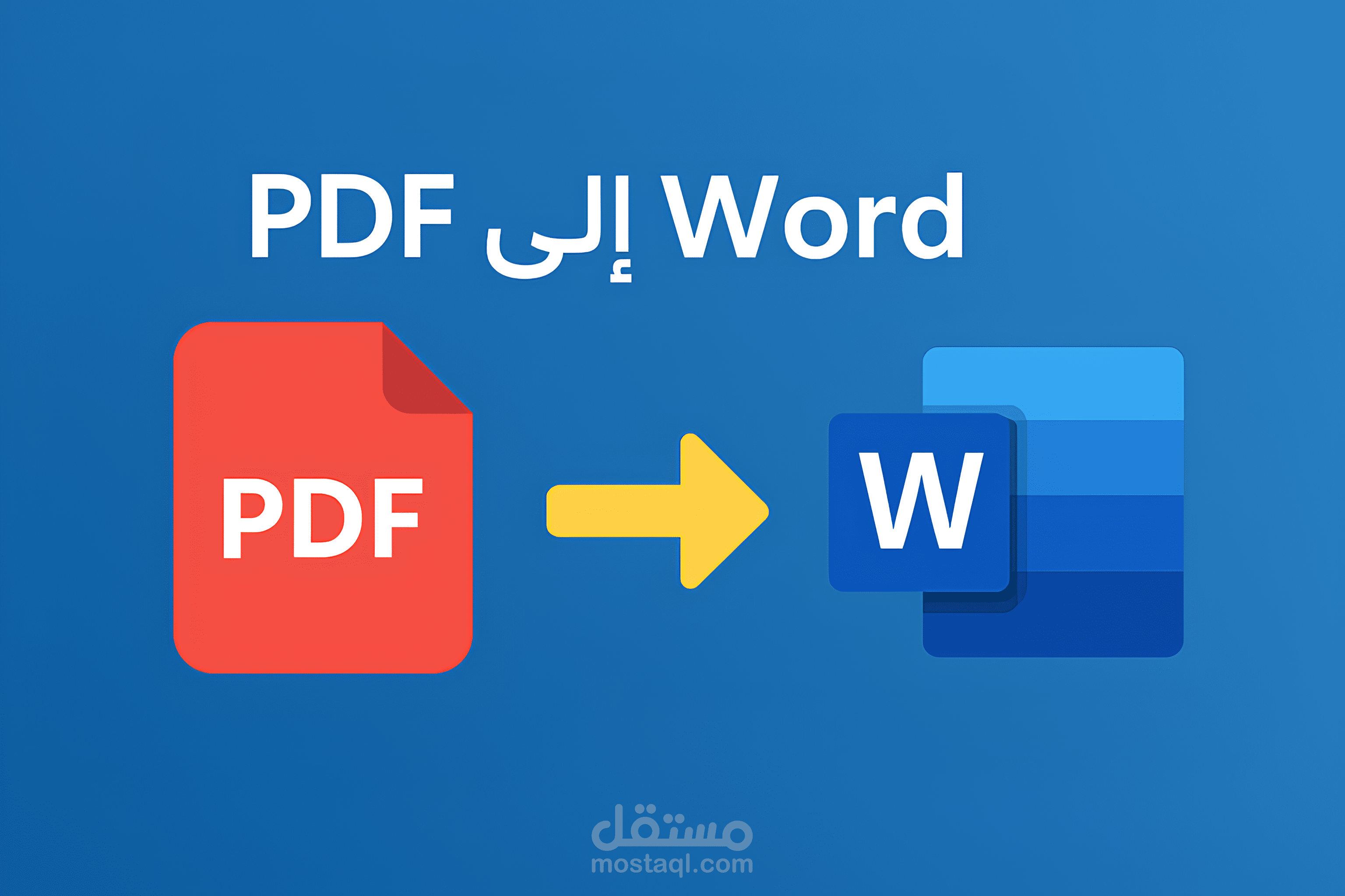 تعديل الصور