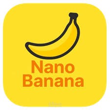 انشاء موقع مبني علي nano panana pro