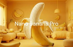 nano banana editor pro