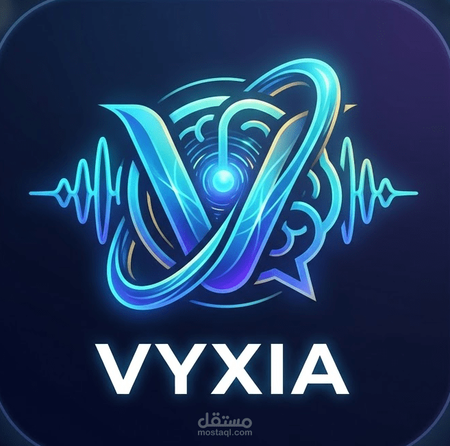 VYXIA