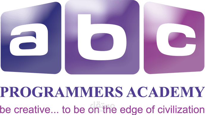 موقع أكاديمية ABC Programmers التعليمية