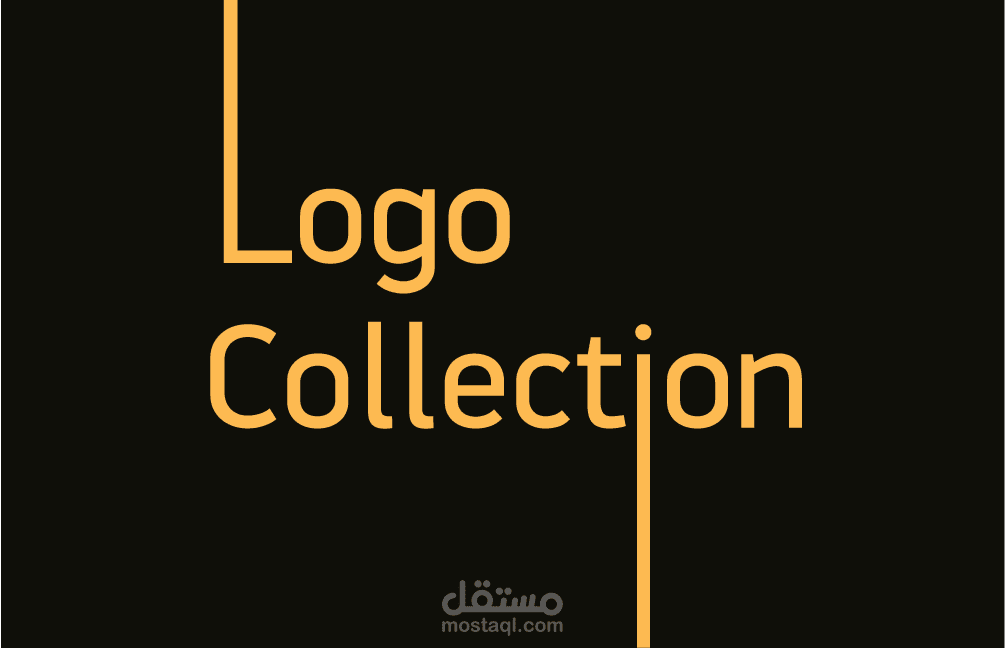 Logo collection