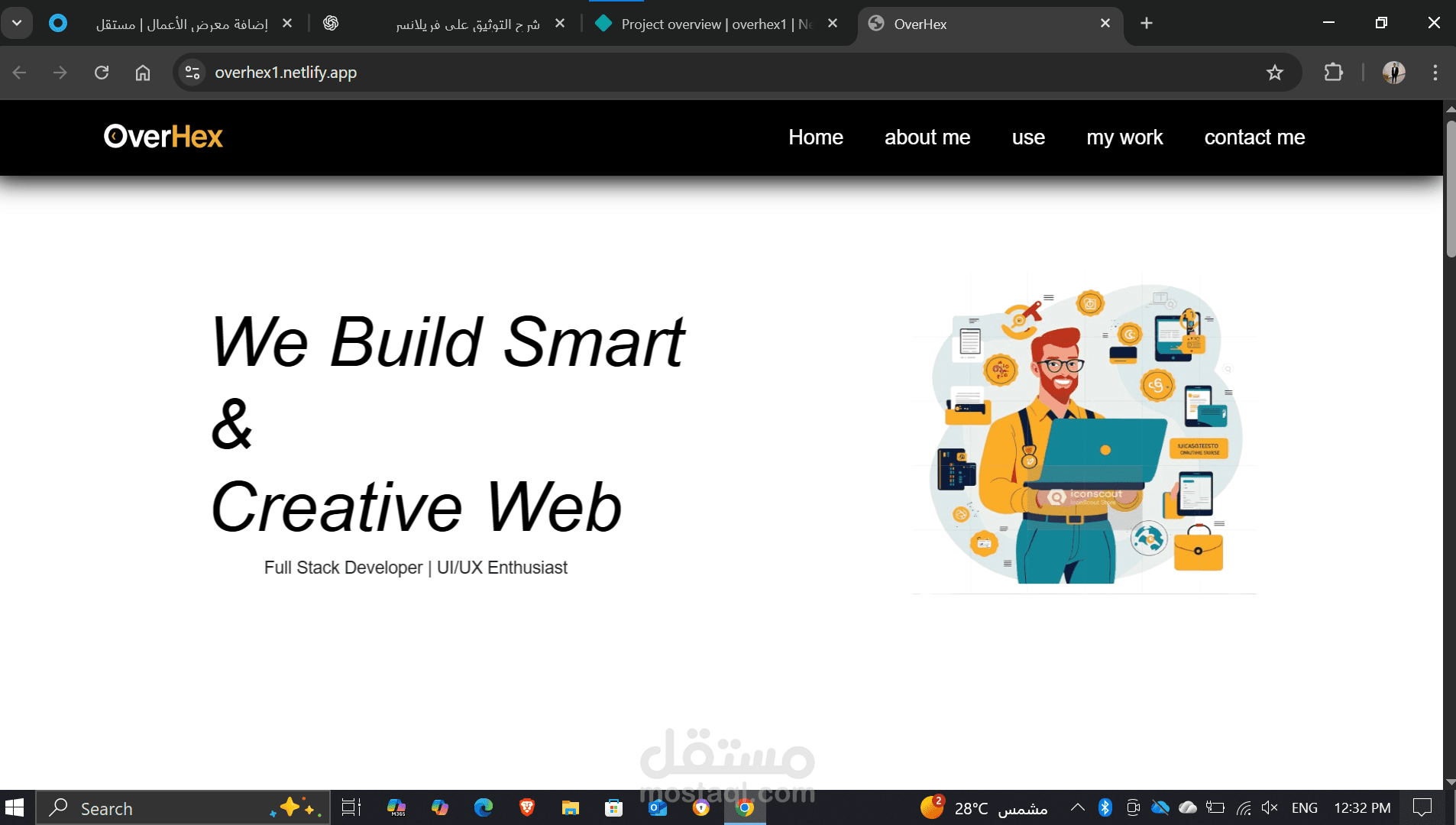 overhex1.netlify.app
