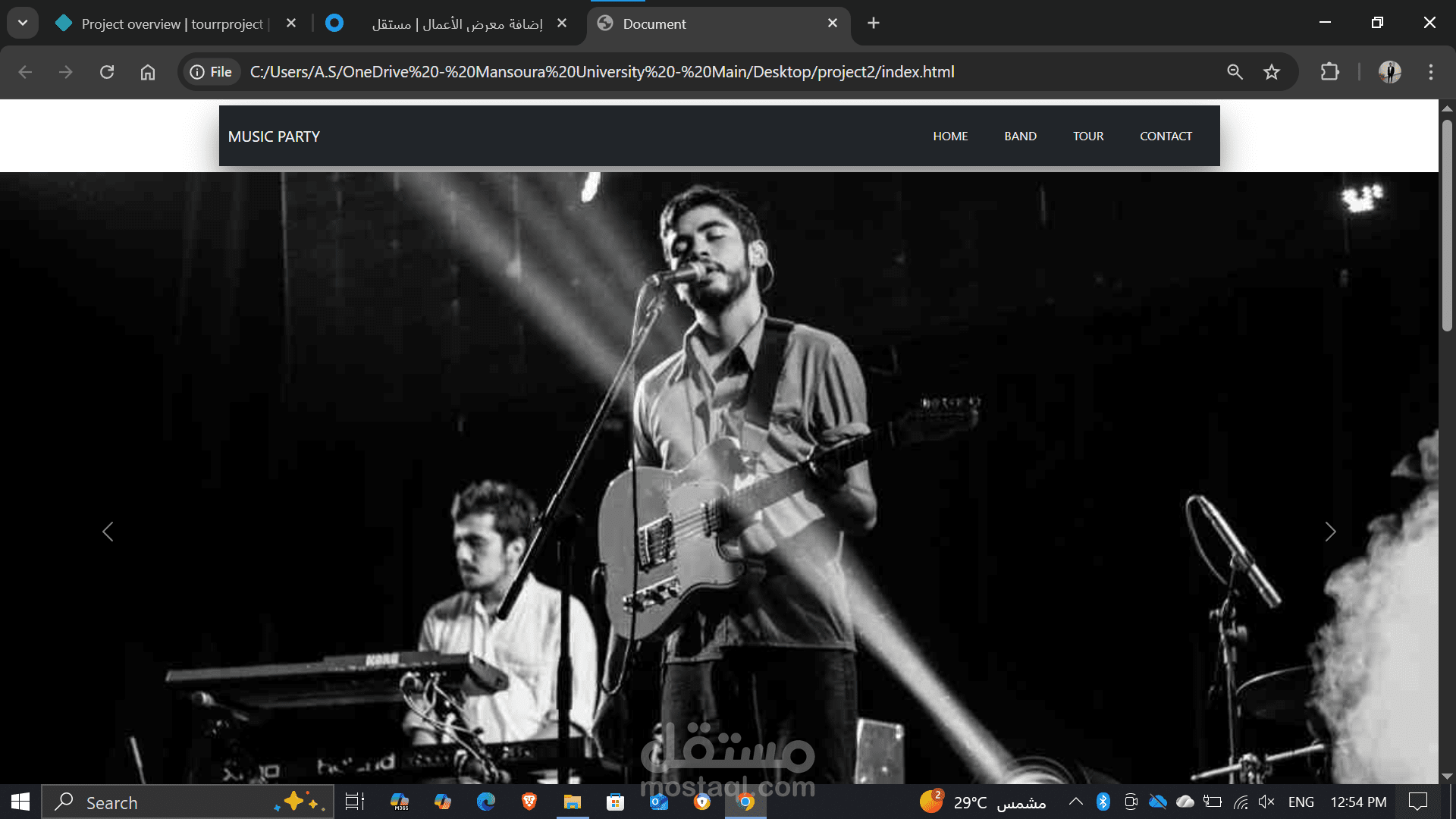 tourrproject.netlify.app