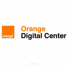Orange Digital Center
