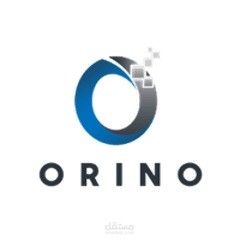 Orino - أورينو