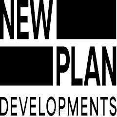تطبيق New Plan Development