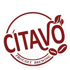 Citavo