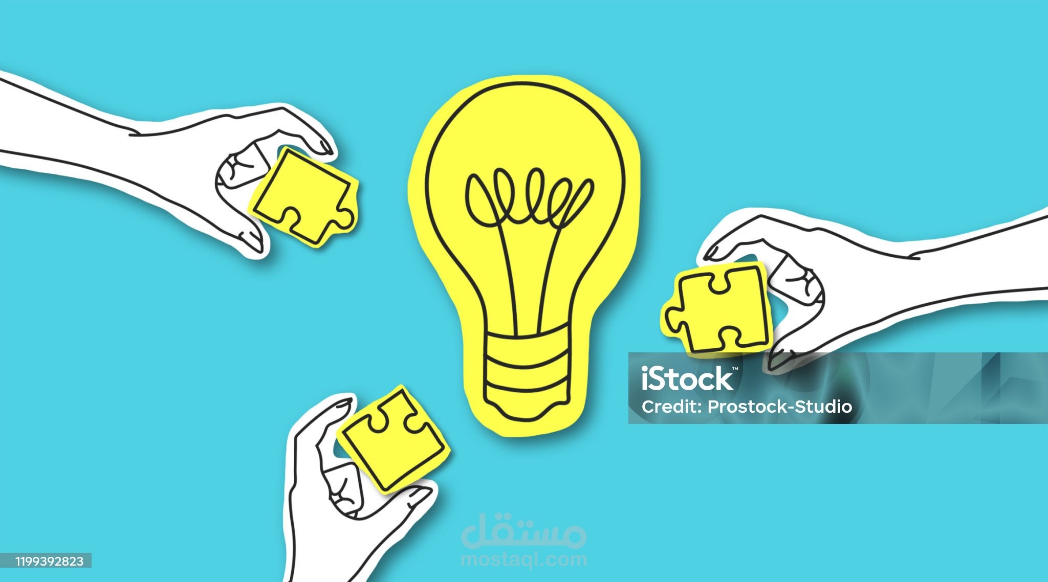 crowdfunding platform