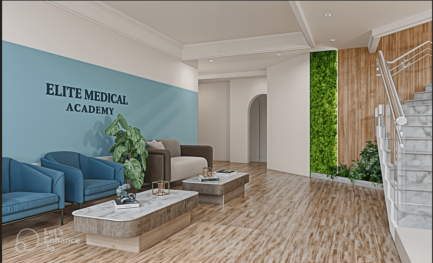 Elite medical centre