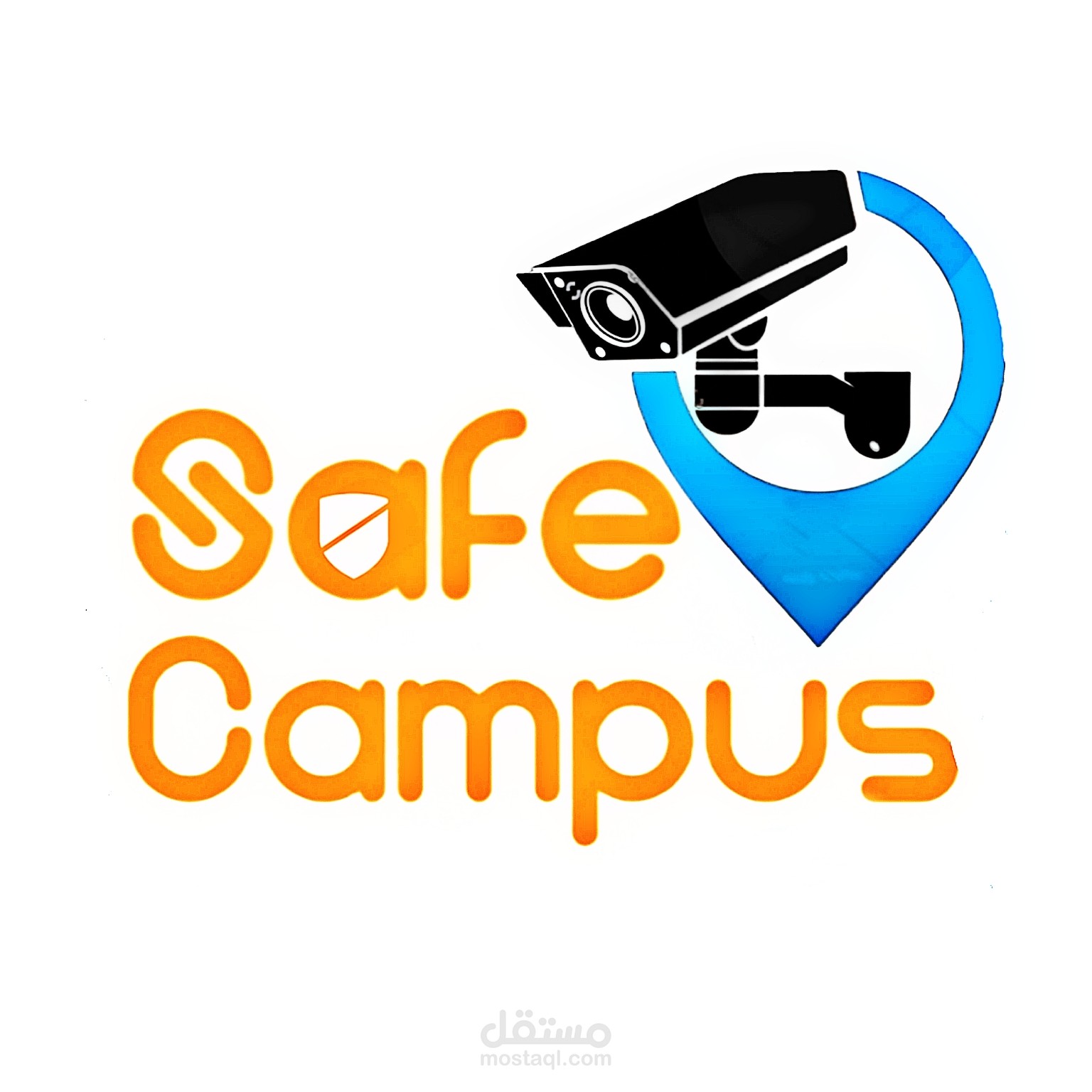 لوجوا لتطبيق