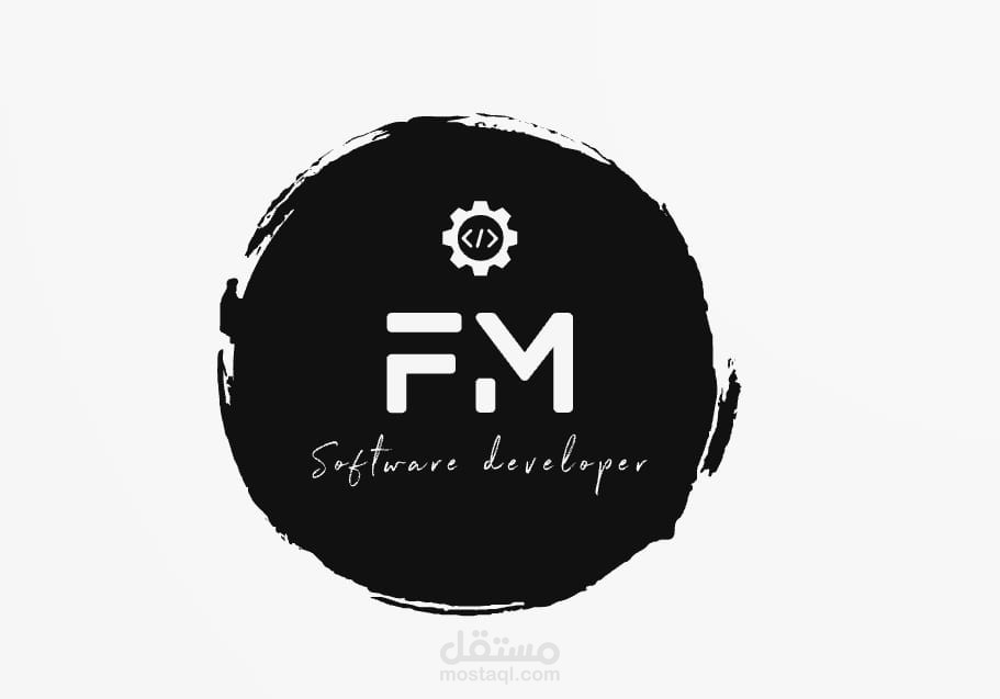 Personal Portfolio Website