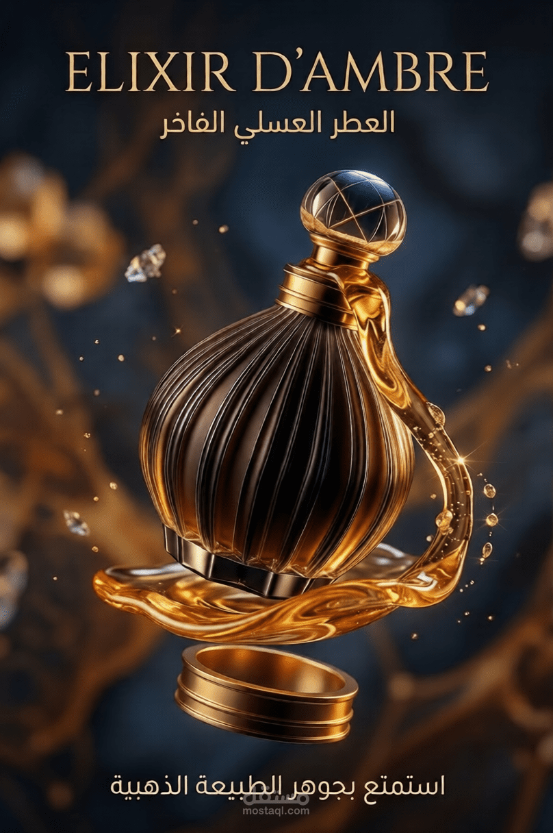 منشورات سوشيال ميديا بواسطة ادوات AI