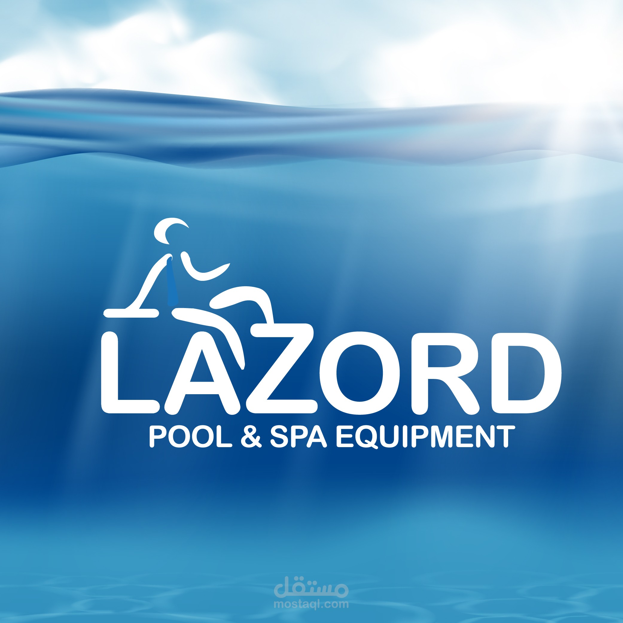 Lazord Pool & Spa Equipment