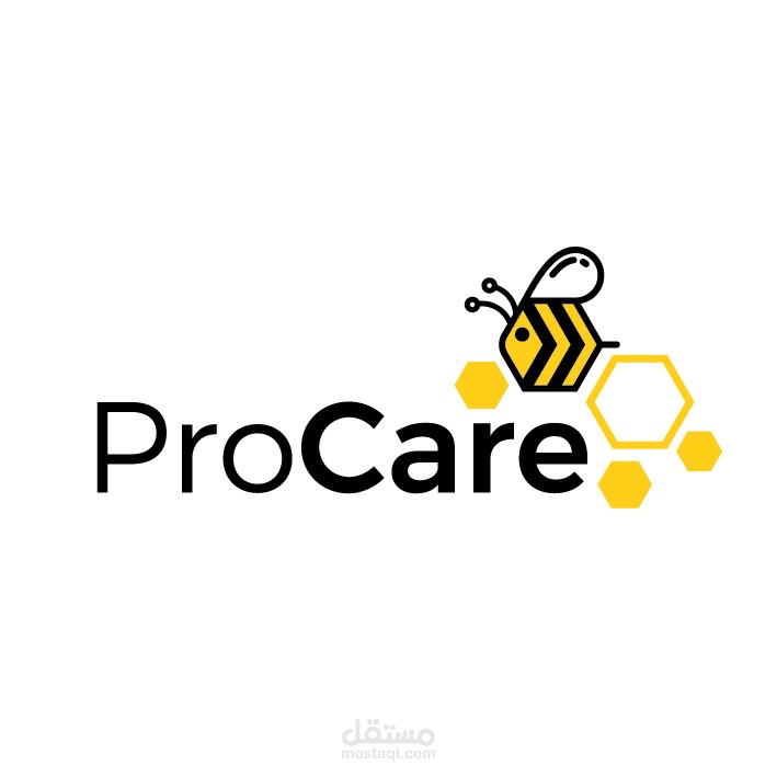 ProCare