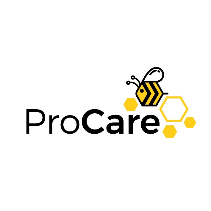 ProCare