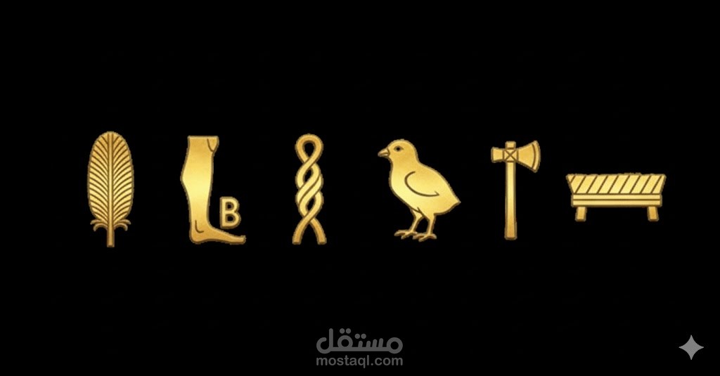 Egy Hub