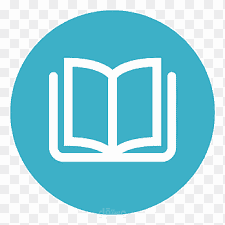 library-management-system-