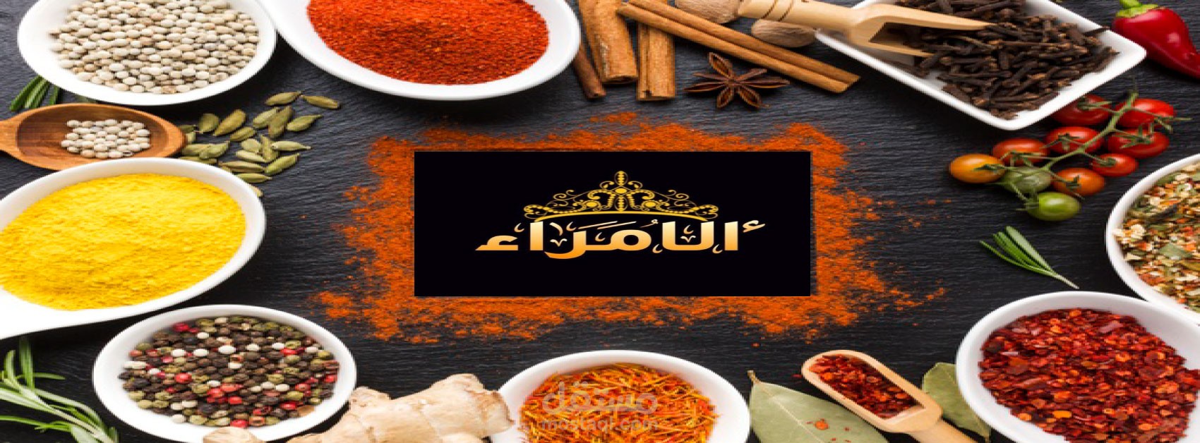 تصميم حائط صفحةفيس بوك