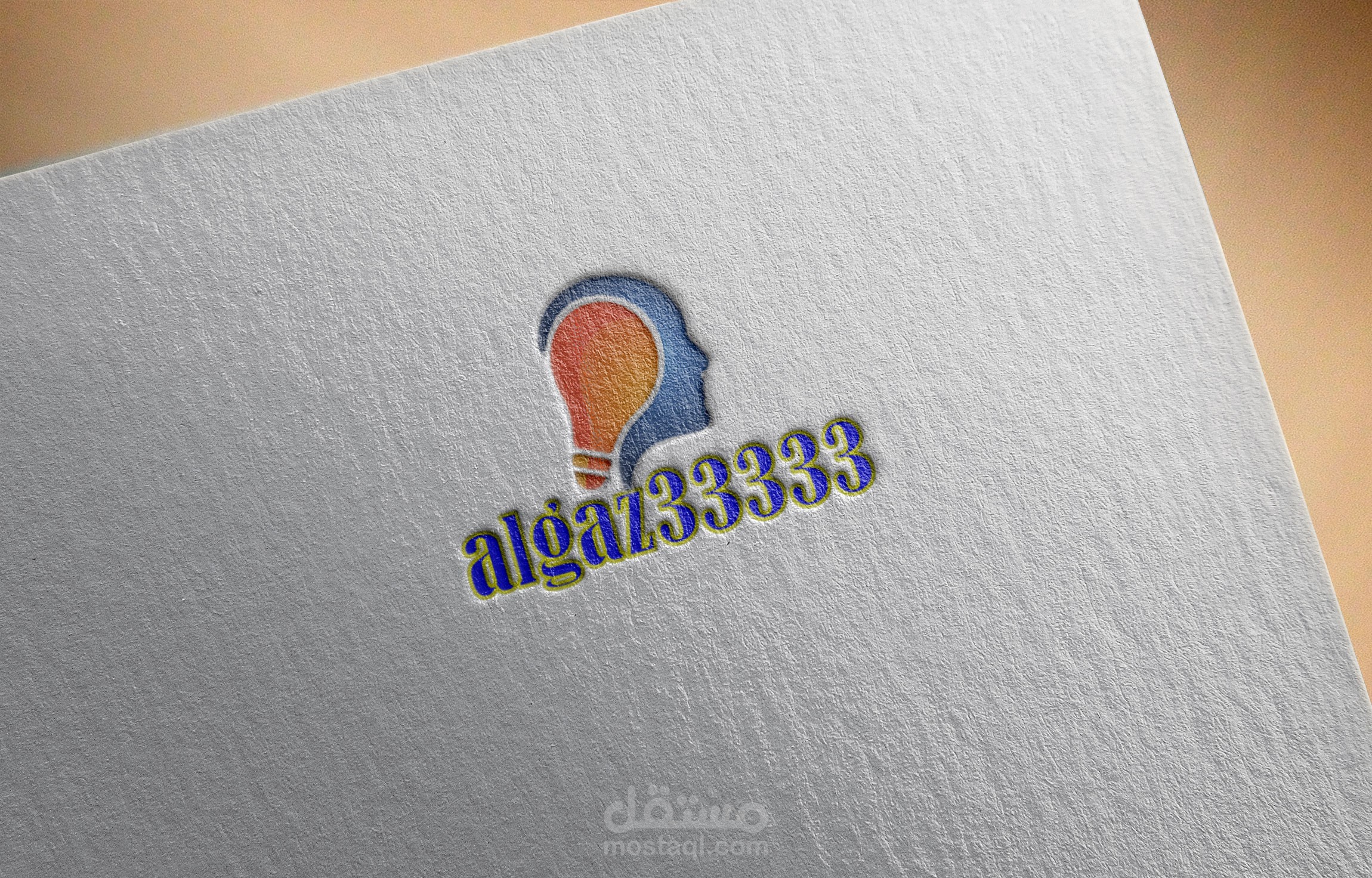 لو غو حساب انستغرام