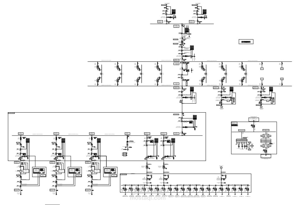 ميناء الدخيلة - الاسكندرية