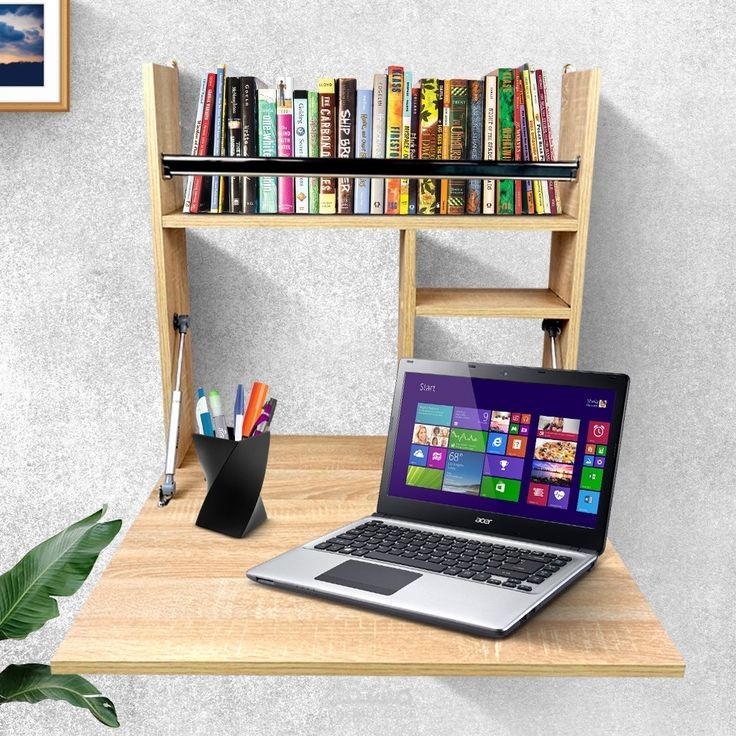 مقال حول تطوير الذات والتحفيز