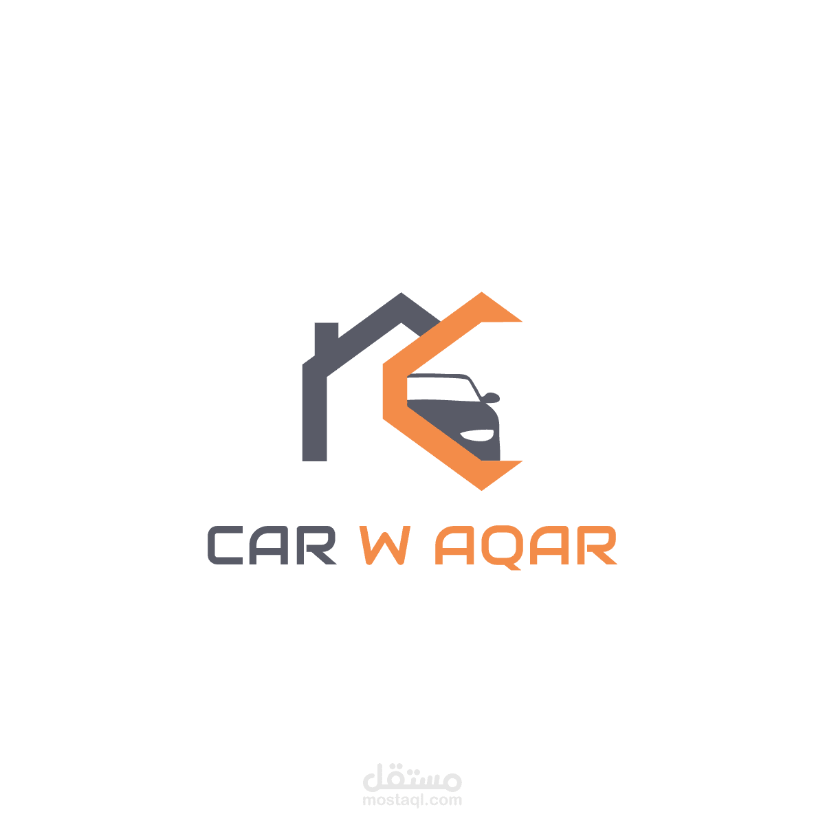 Car W Aqar