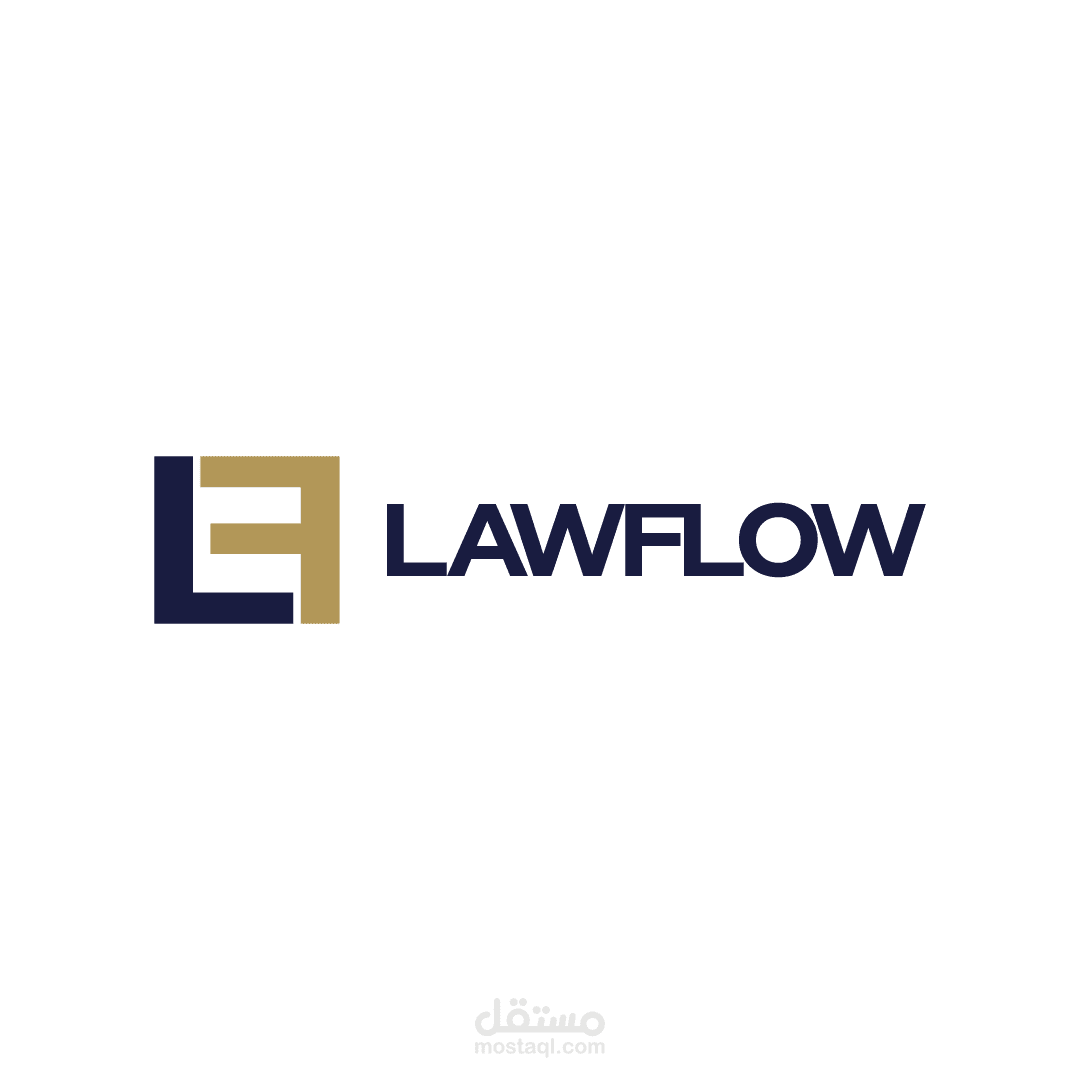 إطلاق منتج LAWFLOW – من الفكرة إلى التنفيذ الكامل