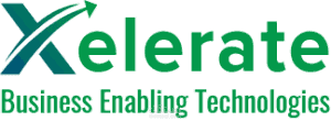 Xelerate Oracle NetSuite Marketing & Lead Generation