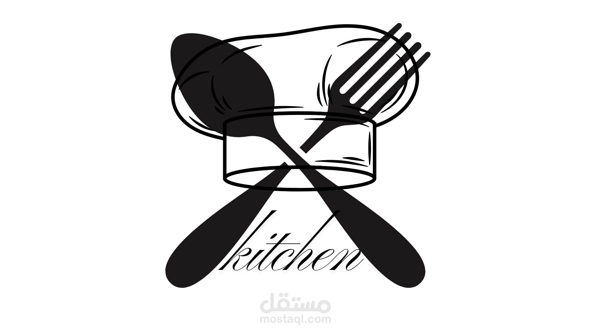 مطابخ