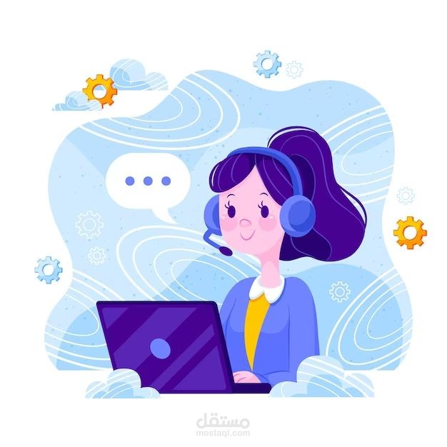 ترجمة المقالات من الانكليزية إلى العربية