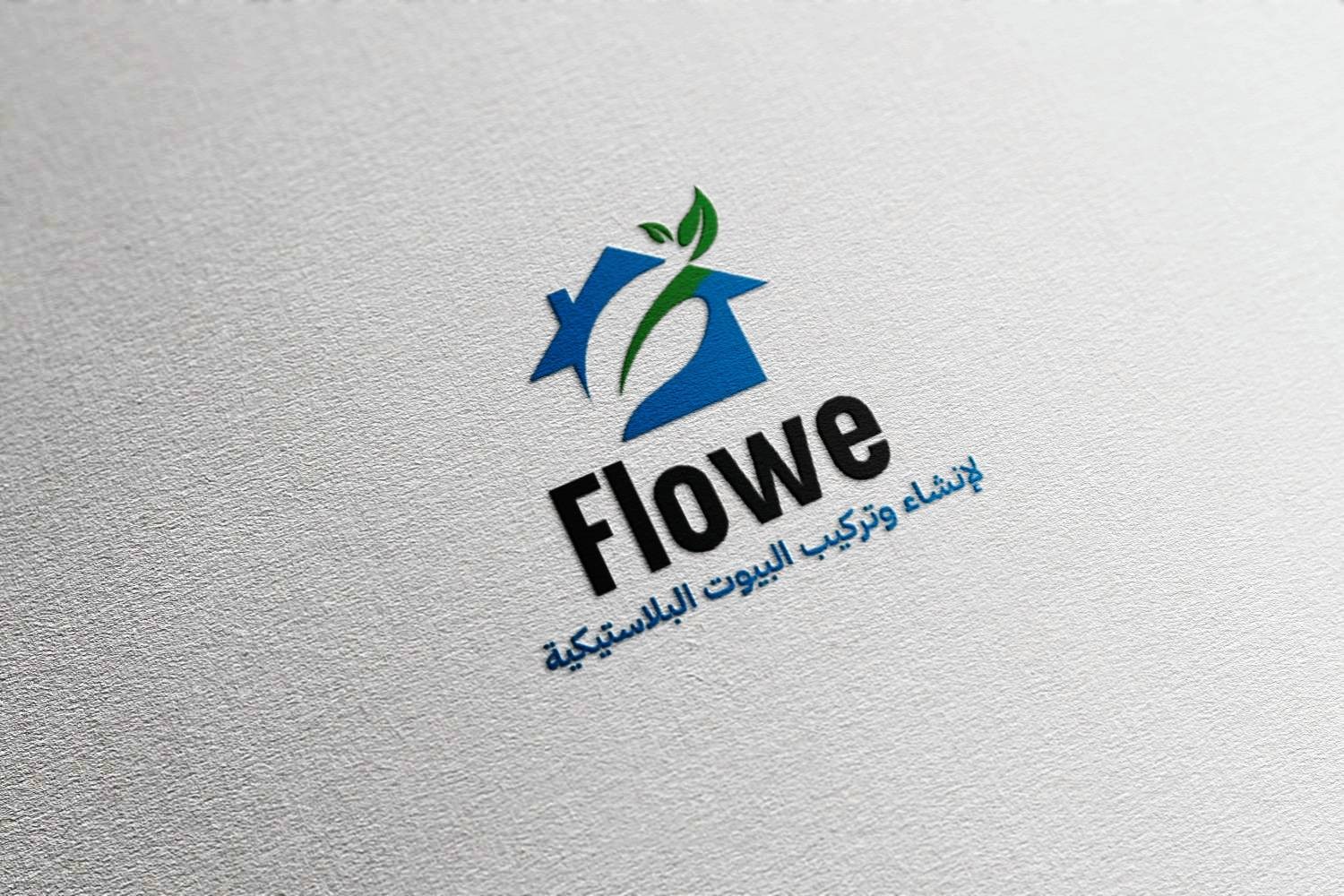 Flowe