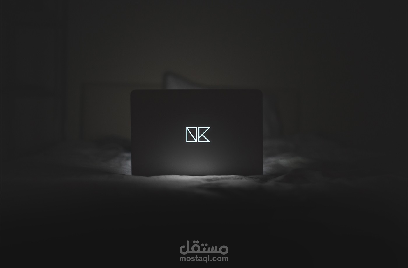 personal brand